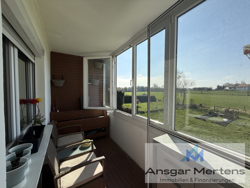 Loggia