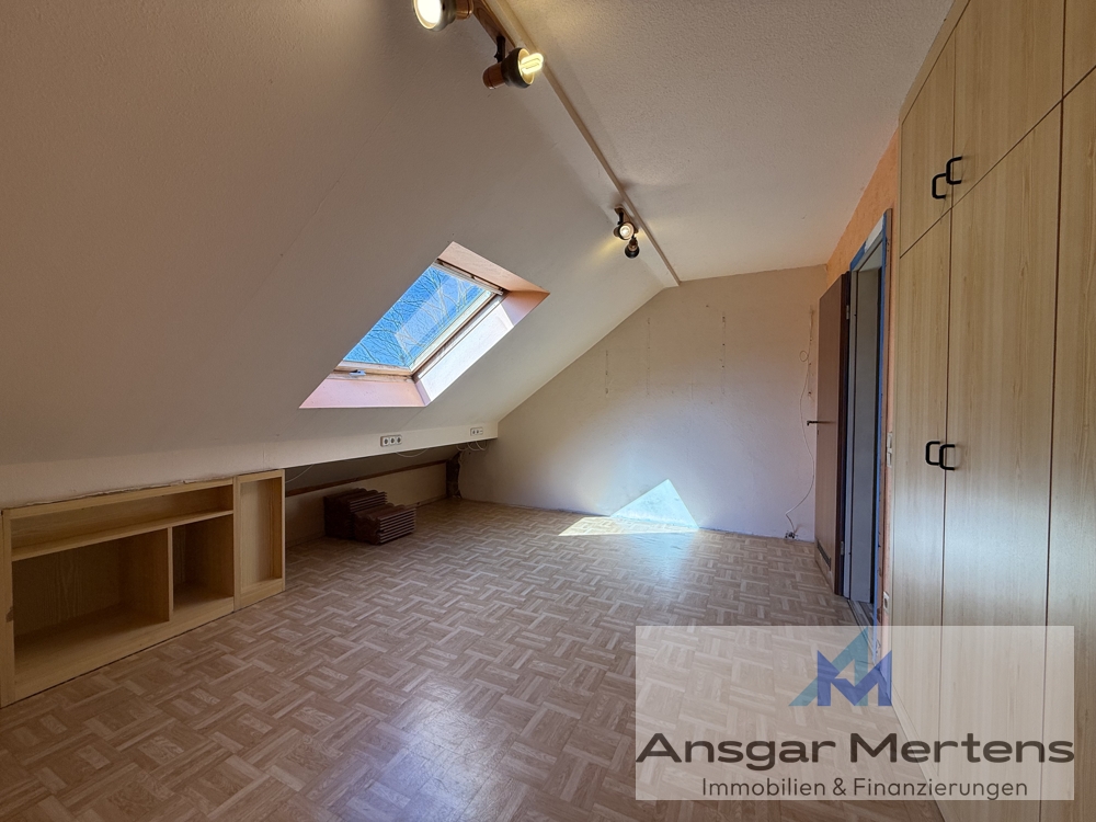 Dachstudio