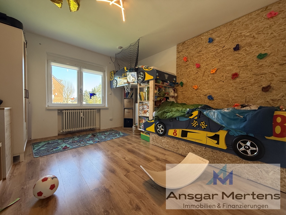 Kinderzimmer