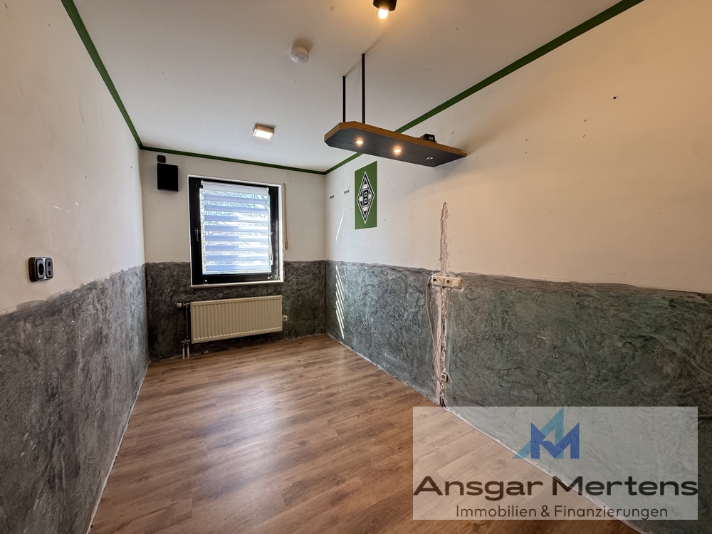Kinderzimmer